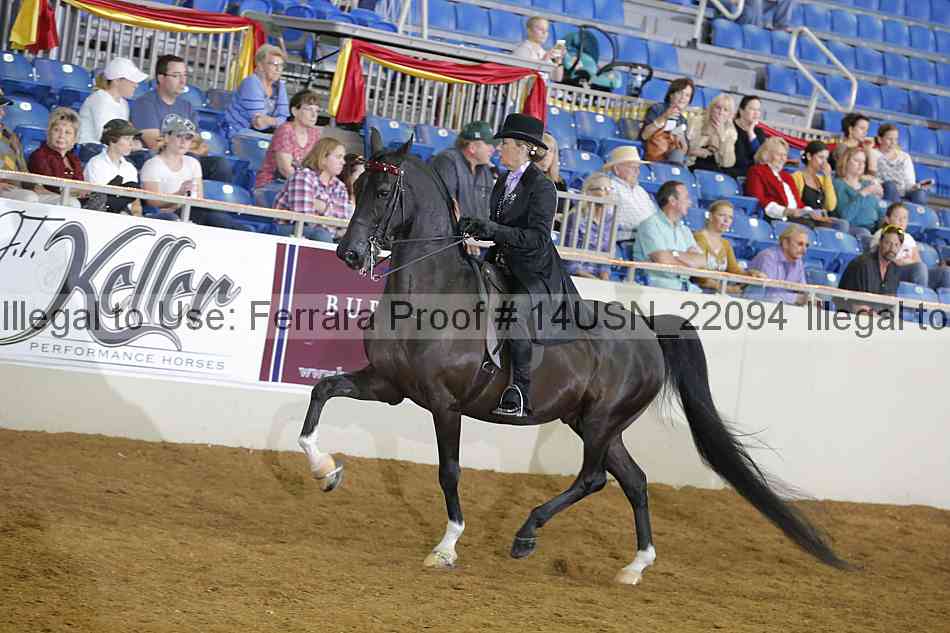 Proof 14usn_22094