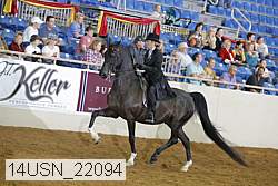14usn_22094 proof