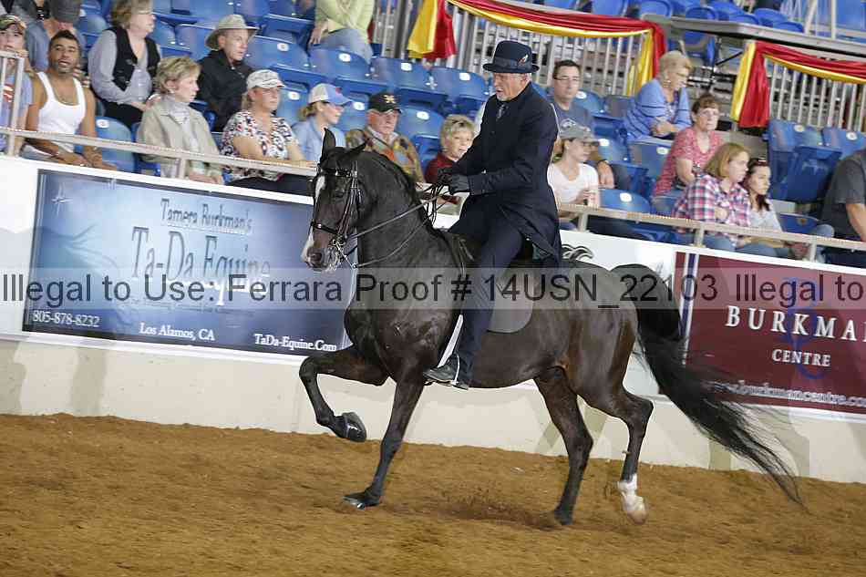 Proof 14usn_22103