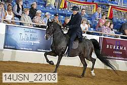 14usn_22103 proof