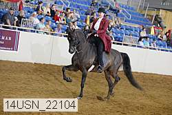14usn_22104 proof