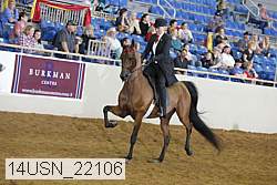 14usn_22106 proof