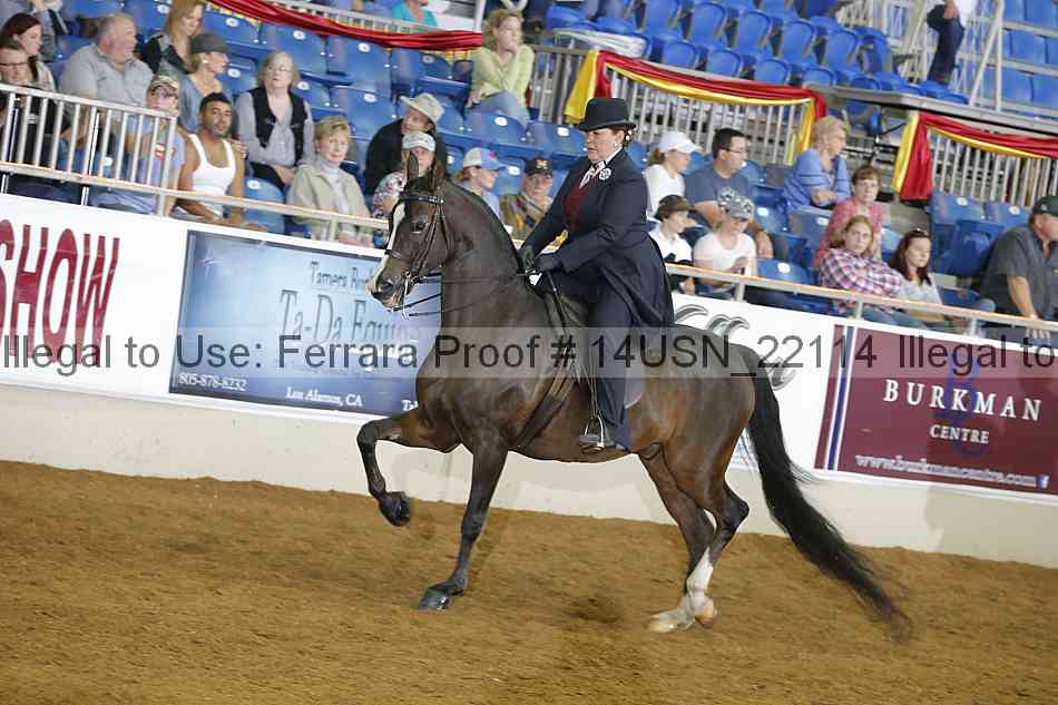 Proof 14usn_22114