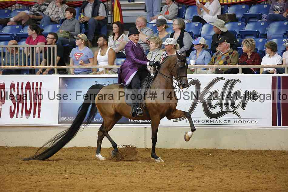 Proof 14usn_22141