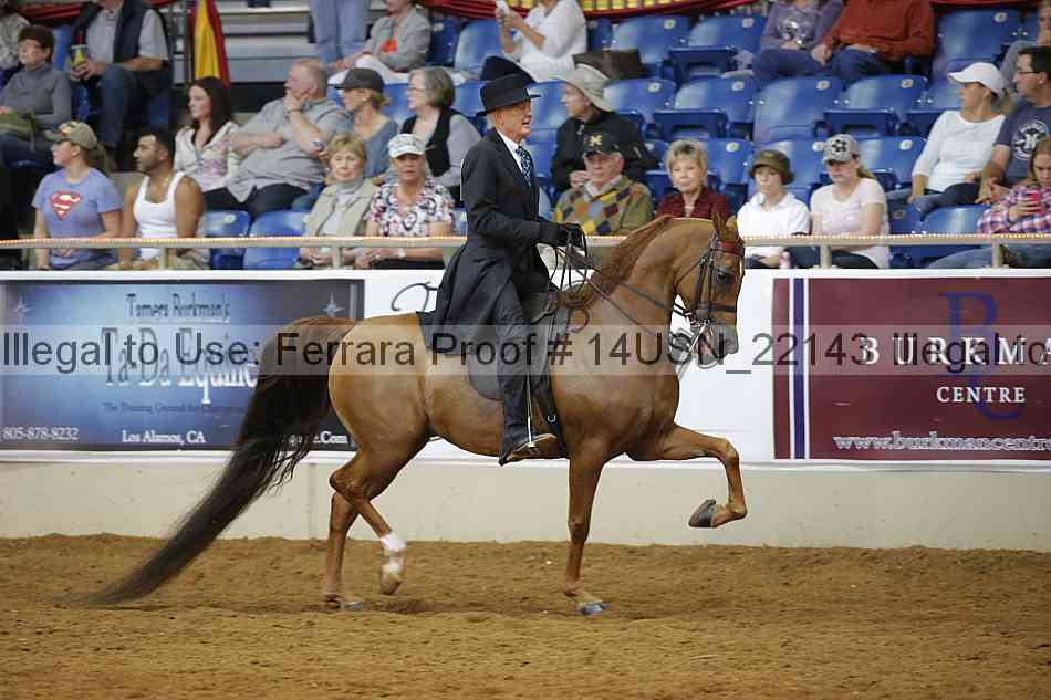 Proof 14usn_22143