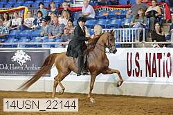14usn_22144 proof