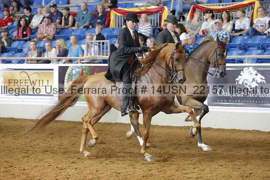 Proof 14usn_22157