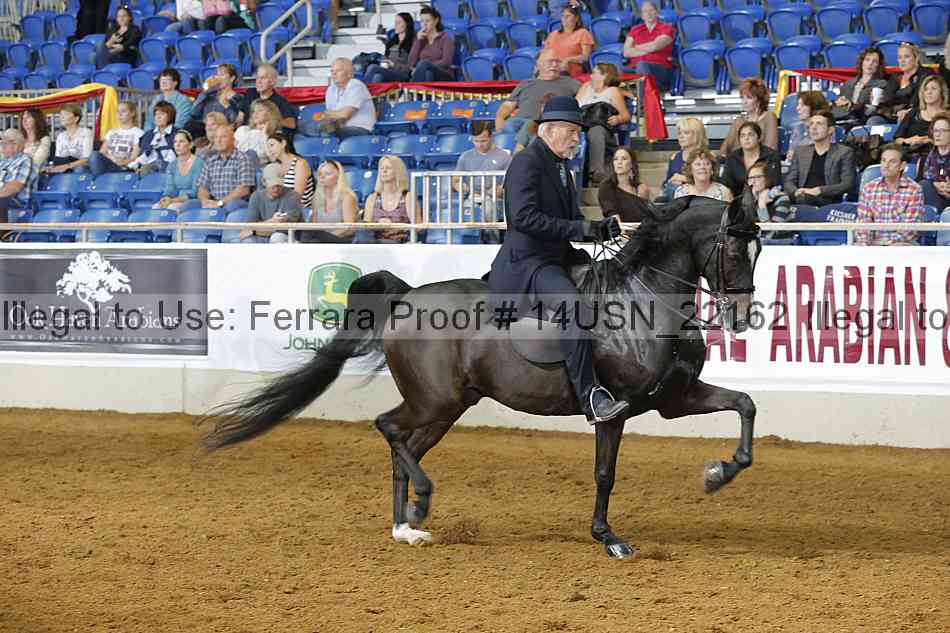 Proof 14usn_22162