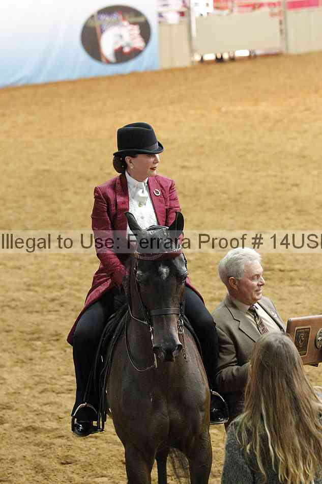 Proof 14usn_22169