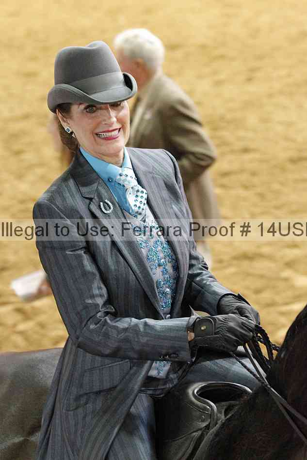 Proof 14usn_22177