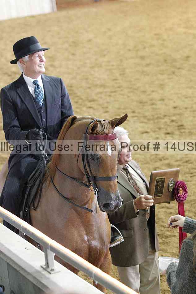 Proof 14usn_22179
