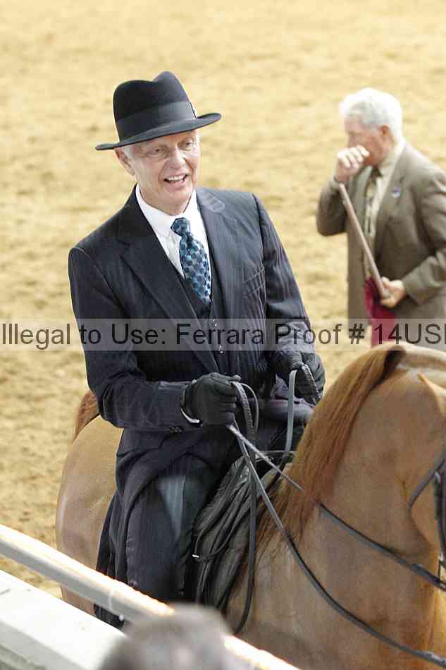 Proof 14usn_22180
