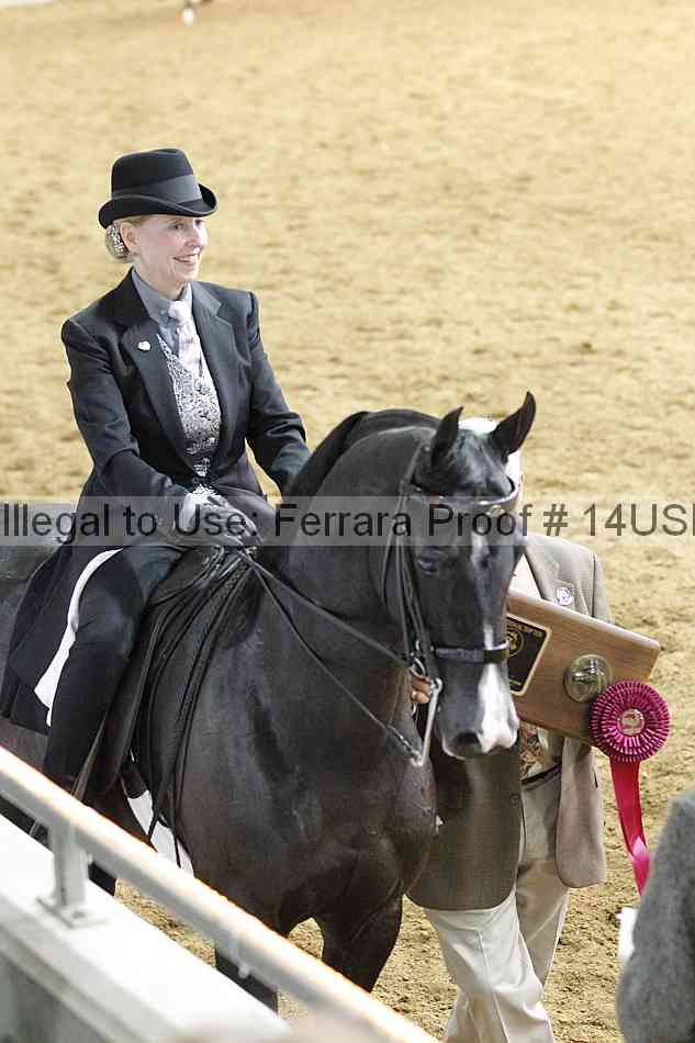 Proof 14usn_22185