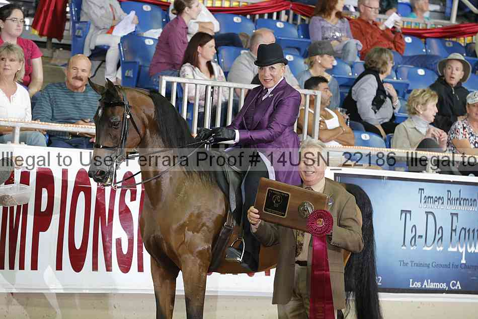 Proof 14usn_22186