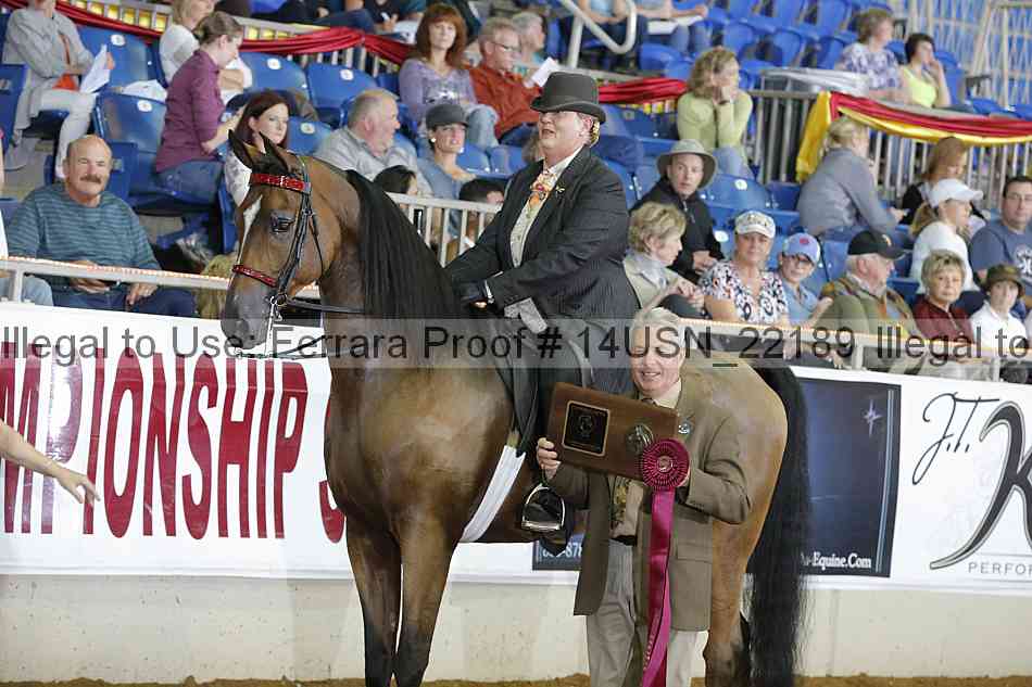 Proof 14usn_22189