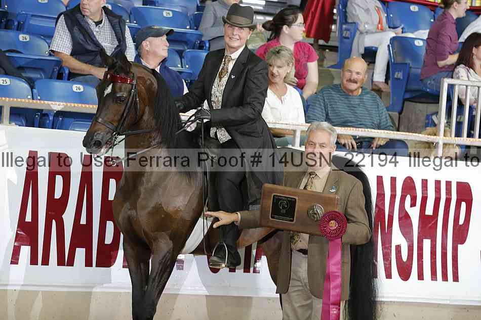 Proof 14usn_22194