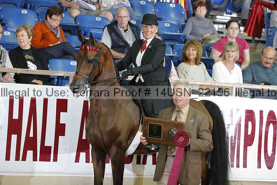 Proof 14usn_22196