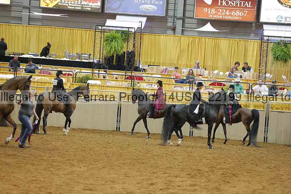 Proof 14usn_22199