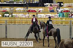 14usn_22201 proof
