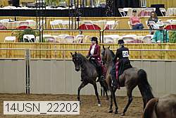 14usn_22202 proof