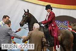 14usn_22211 proof