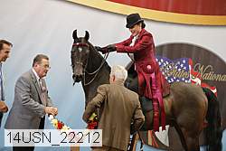 14usn_22212 proof