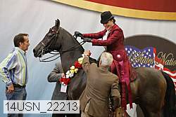 14usn_22213 proof
