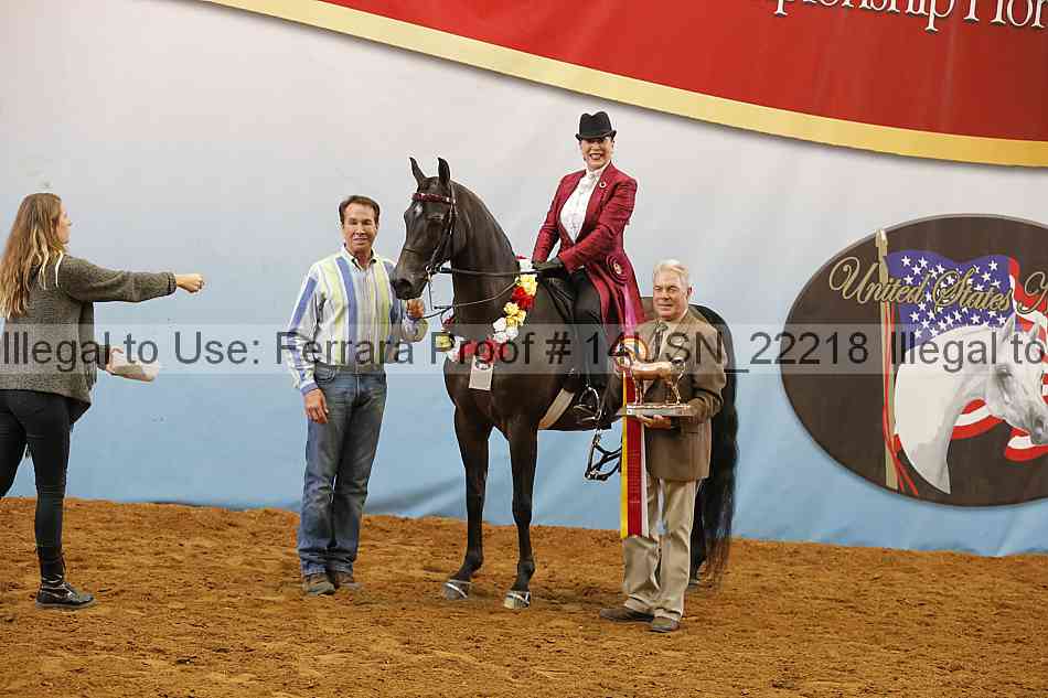 Proof 14usn_22218