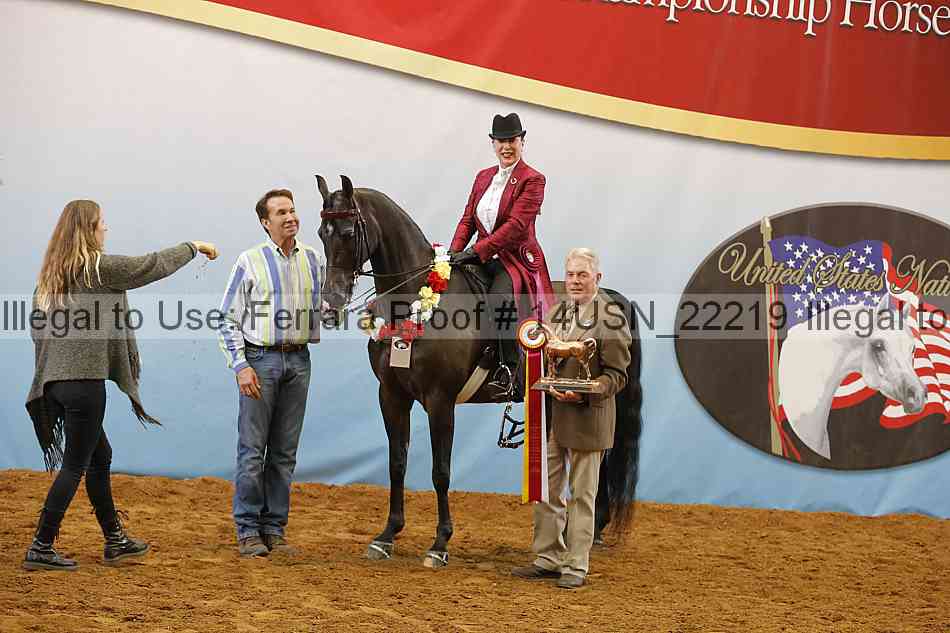 Proof 14usn_22219