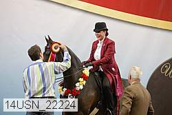14usn_22224 proof