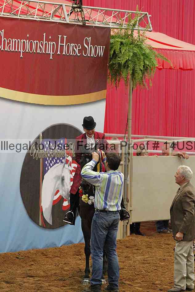 Proof 14usn_22225
