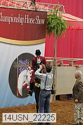 14usn_22225 proof