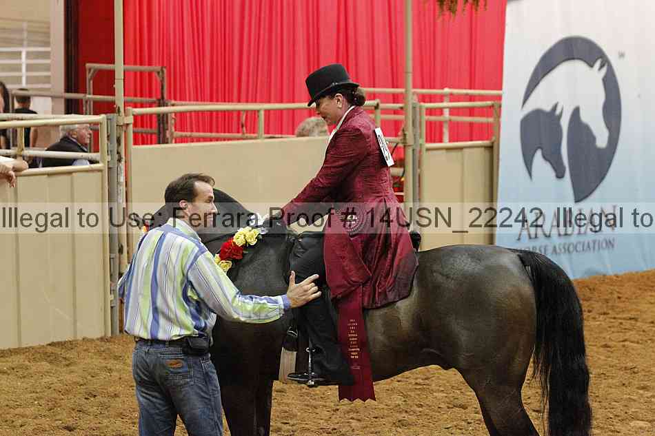Proof 14usn_22242