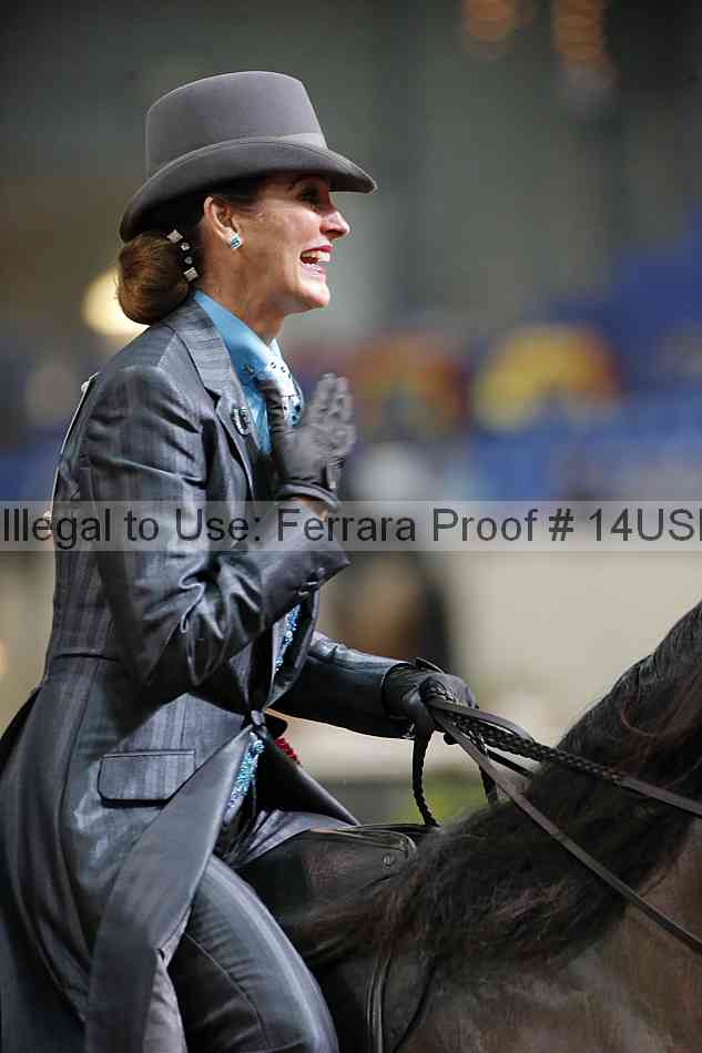 Proof 14usn_22245