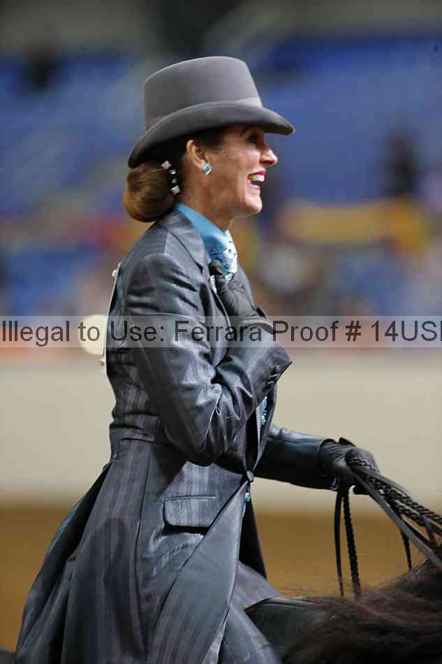 Proof 14usn_22246