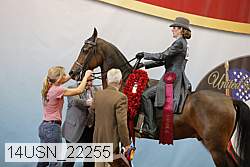 14usn_22255 proof