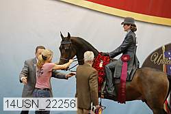 14usn_22256 proof