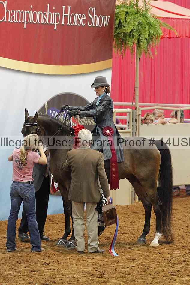 Proof 14usn_22257