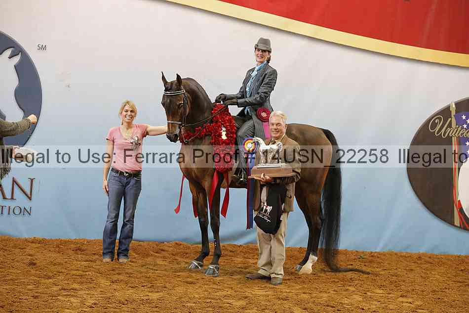 Proof 14usn_22258