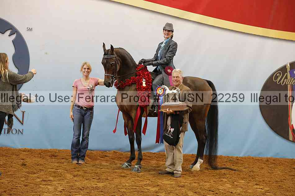 Proof 14usn_22259