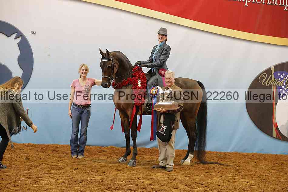 Proof 14usn_22260