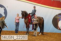 14usn_22260 proof