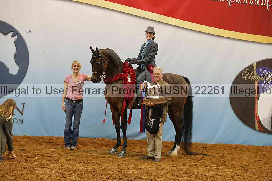 Proof 14usn_22261