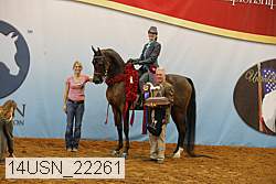 14usn_22261 proof