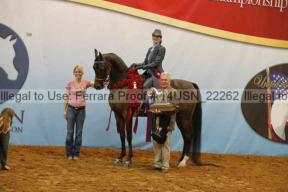 Proof 14usn_22262