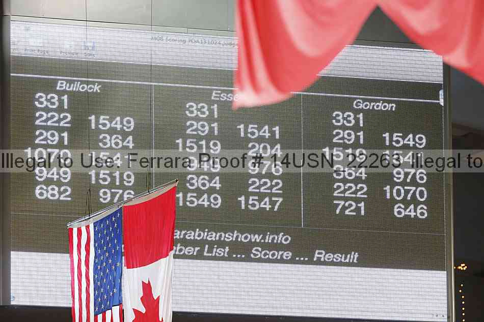 Proof 14usn_22263