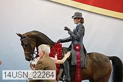 14usn_22264 proof