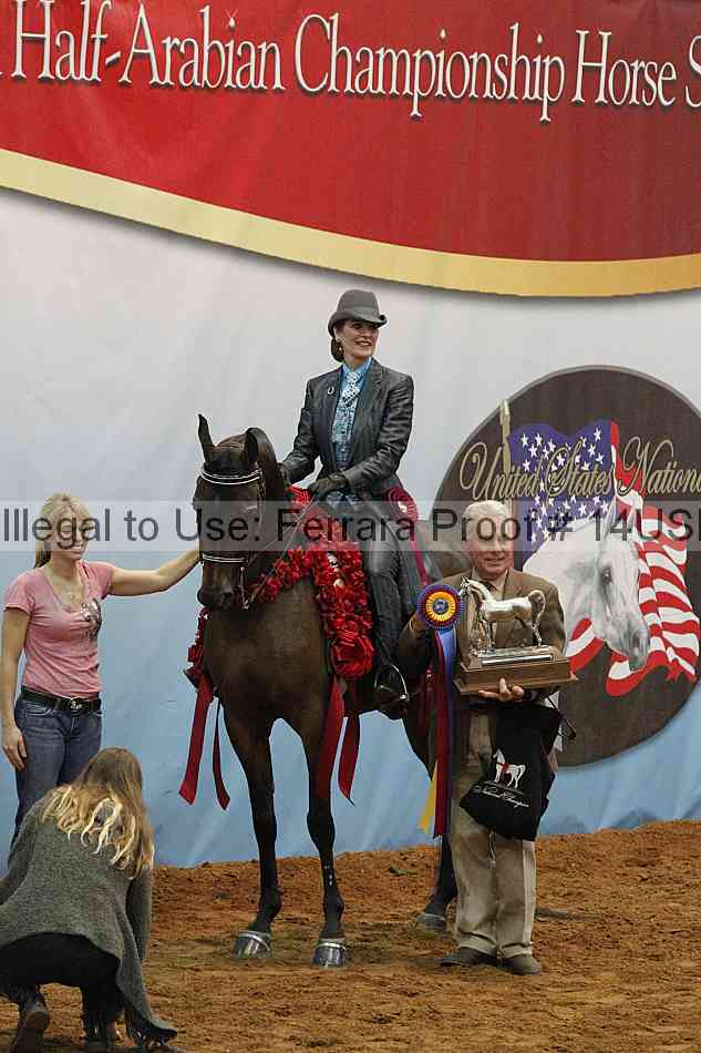 Proof 14usn_22268