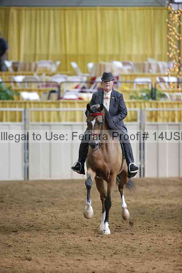 Proof 14usn_22296