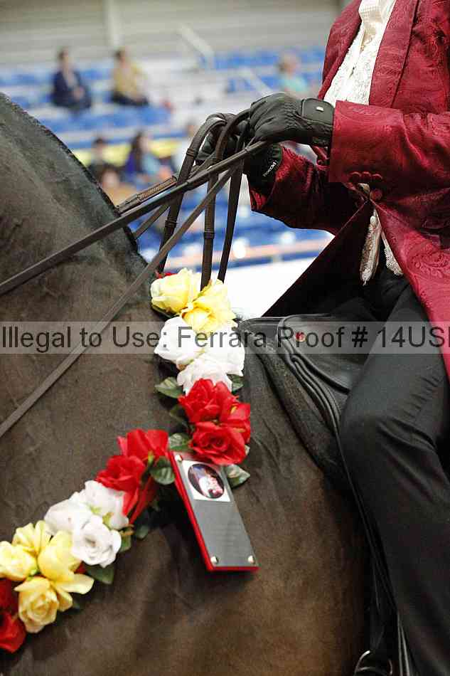 Proof 14usn_22346